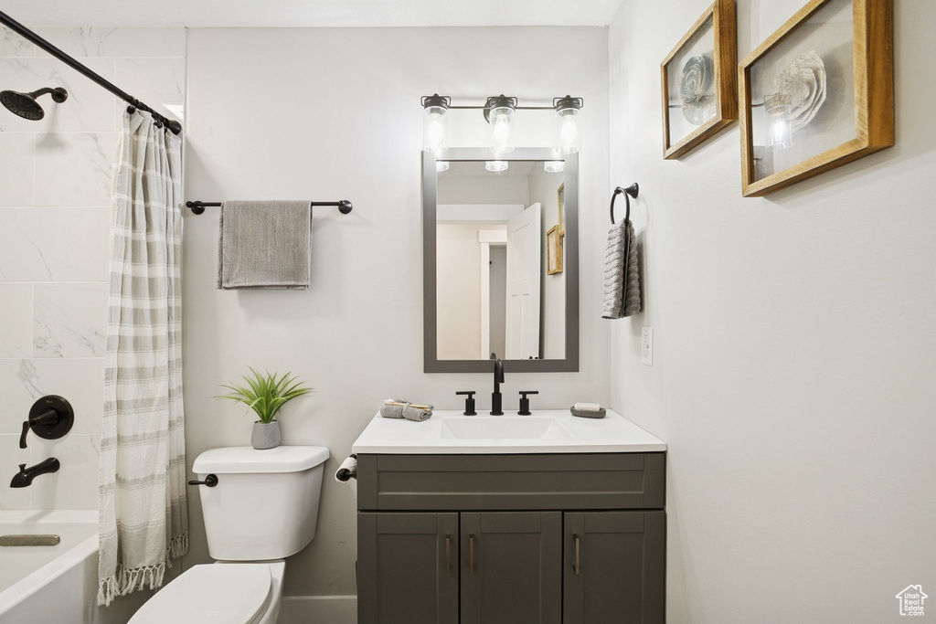 Photo 18 for MLS #2117023 at 725 W 630 South