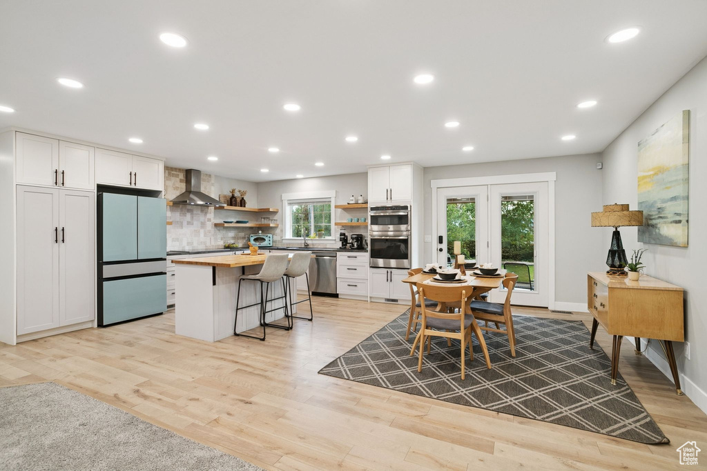 Photo 8 for MLS #2117023 at 725 W 630 South