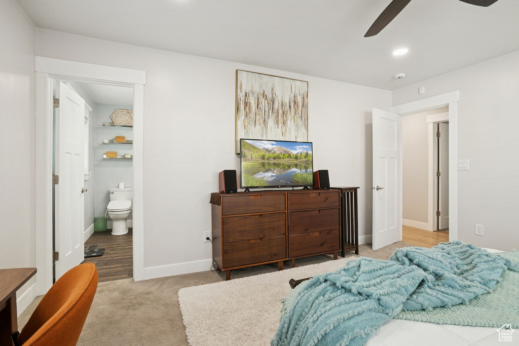 Photo 22 for MLS #2117023 at 725 W 630 South