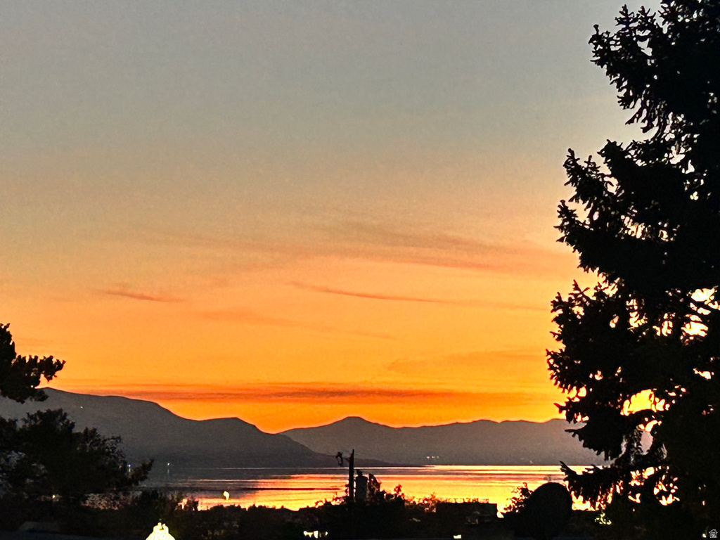 725 W 630 S Orem, UT 84058