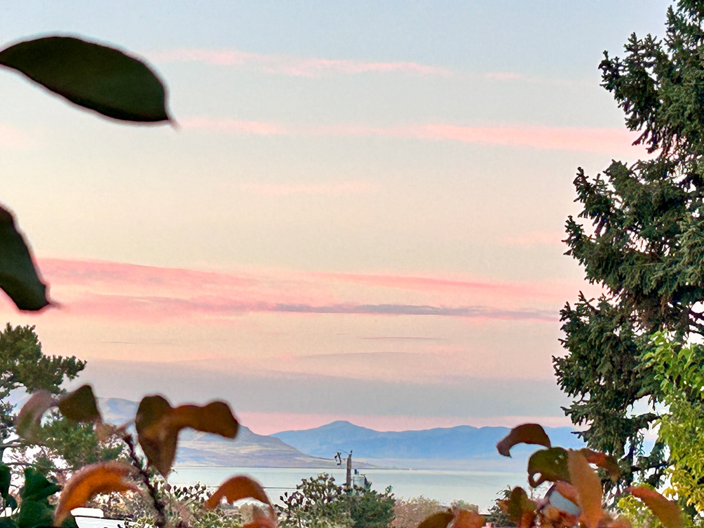 725 W 630 S Orem, UT 84058