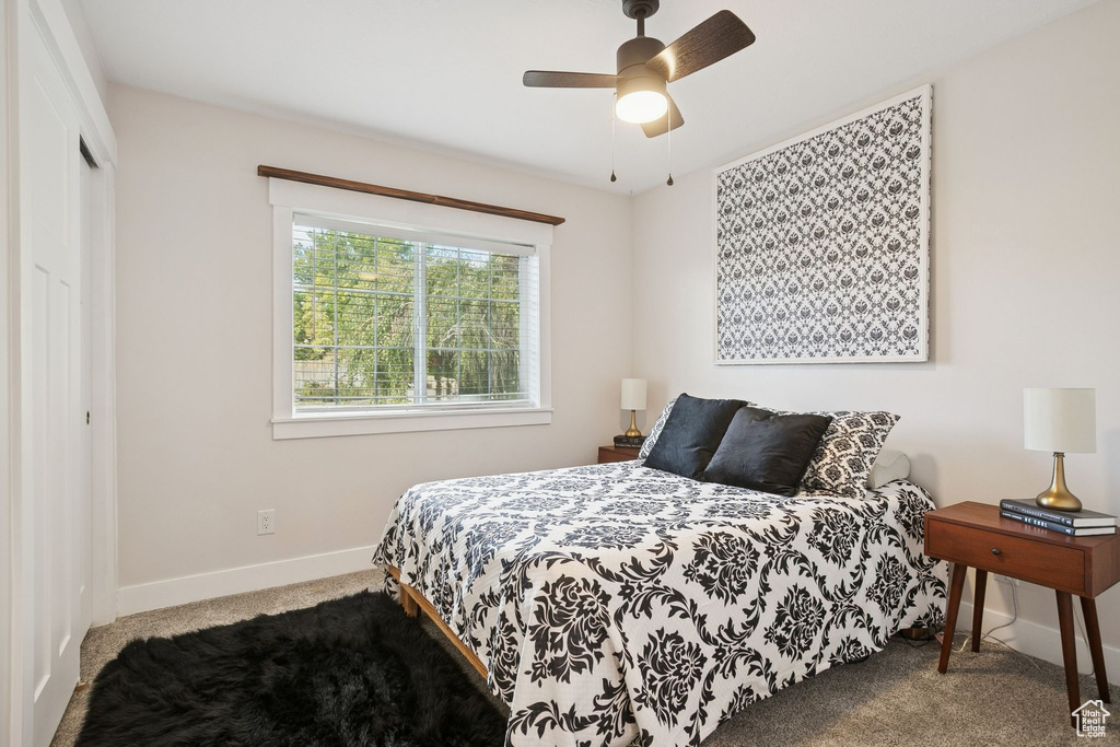 Photo 26 for MLS #2117023 at 725 W 630 South