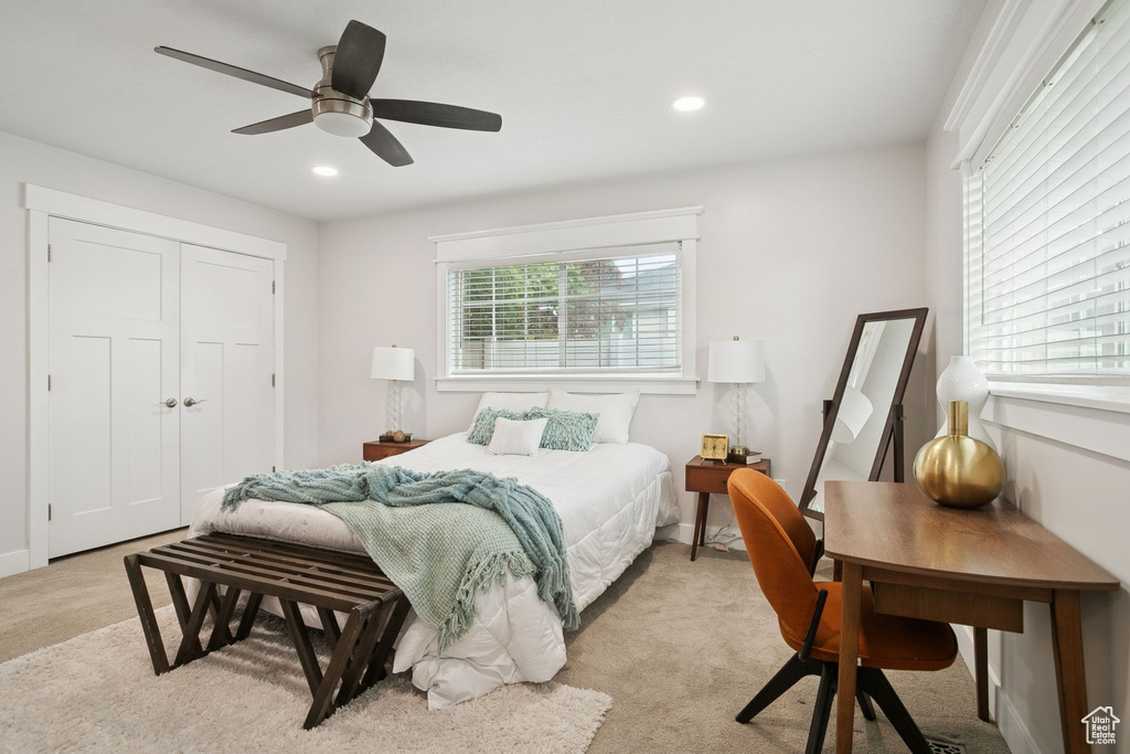 Photo 23 for MLS #2117023 at 725 W 630 South