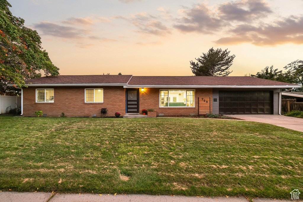 Photo 29 for MLS #2117023 at 725 W 630 South