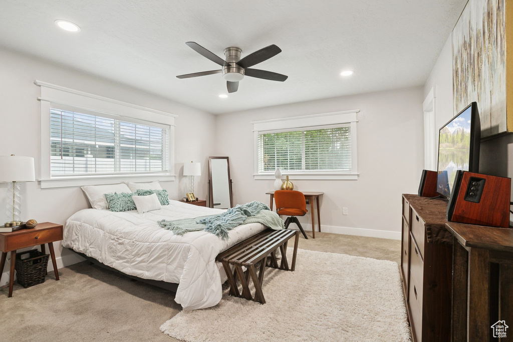 Photo 25 for MLS #2117023 at 725 W 630 South