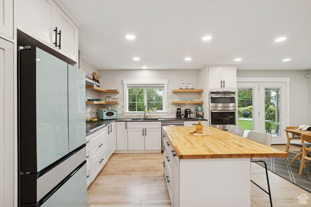 Photo 12 for MLS #2117023 at 725 W 630 South