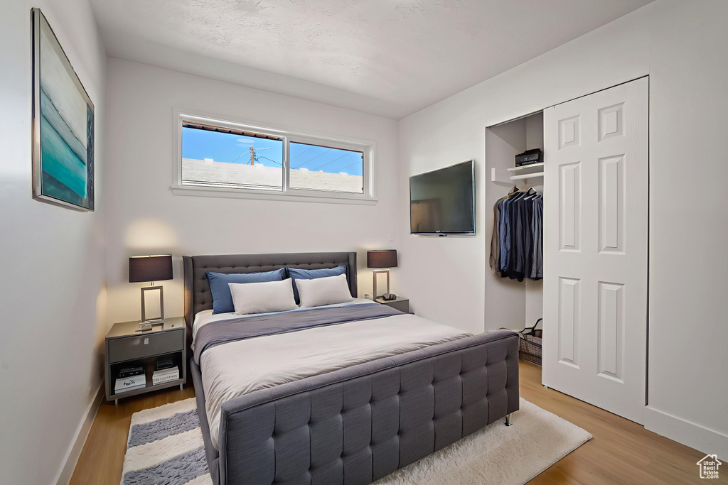 Photo 4 for MLS #2117024 at 1118 N 1400 West