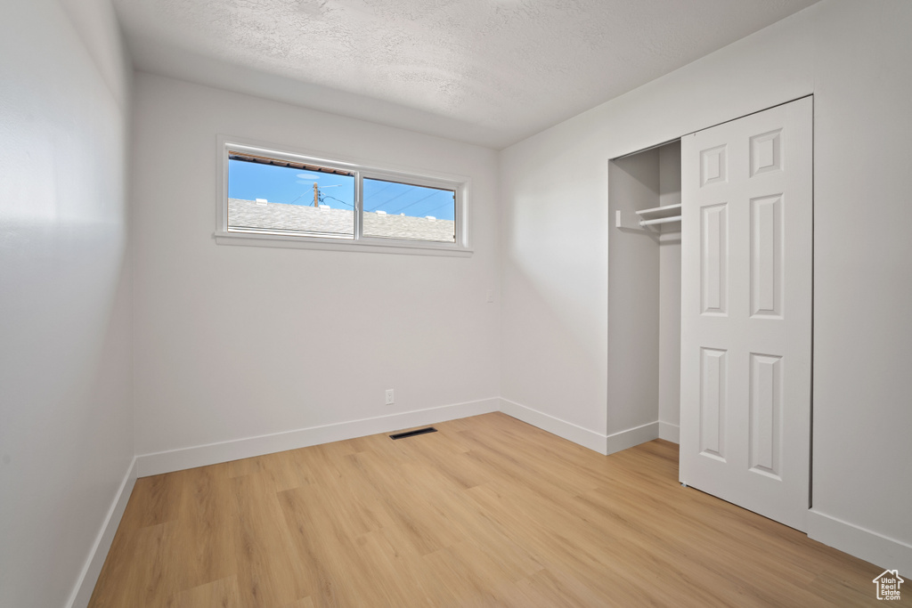 Photo 11 for MLS #2117024 at 1118 N 1400 West