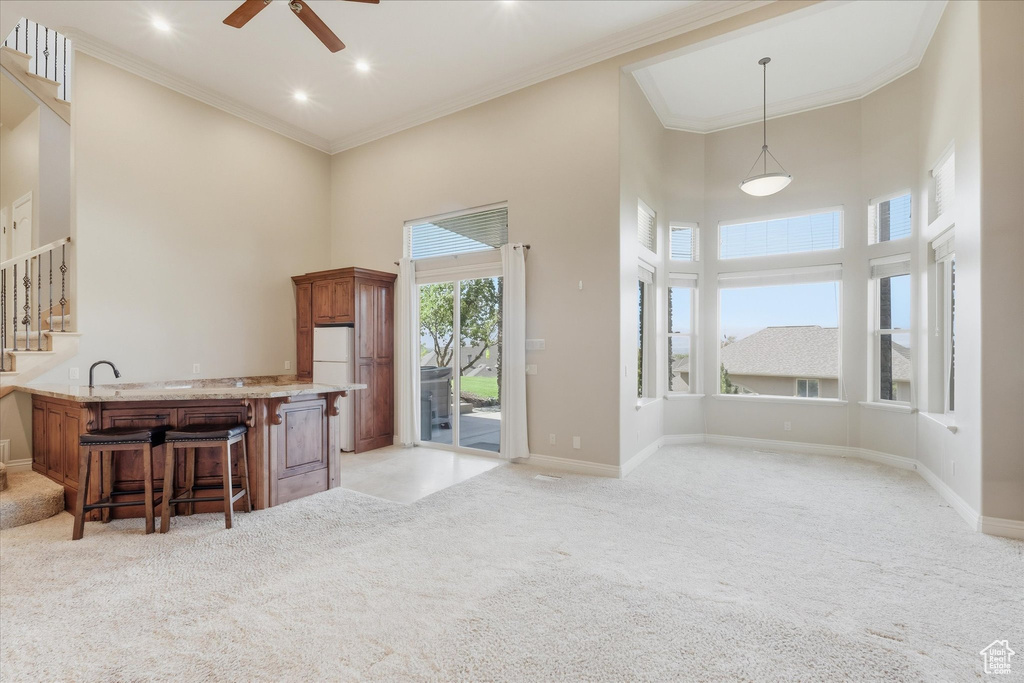 Photo 52 for MLS #2117025 at 12882 S Ellerbeck Ln #12882