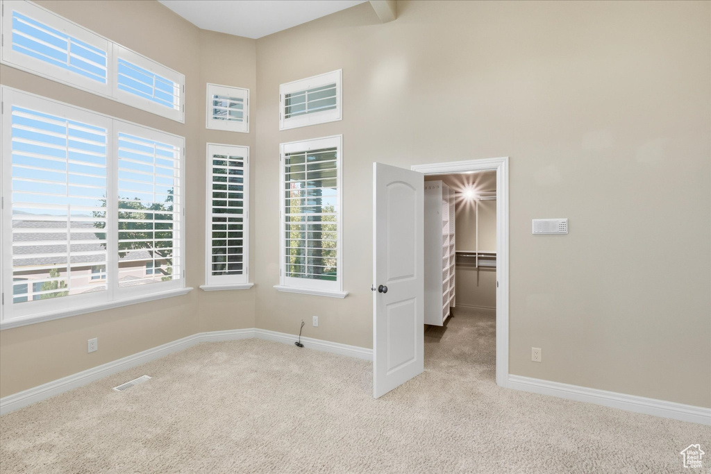 Photo 56 for MLS #2117025 at 12882 S Ellerbeck Ln #12882