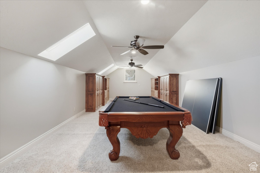 Photo 47 for MLS #2117025 at 12882 S Ellerbeck Ln #12882