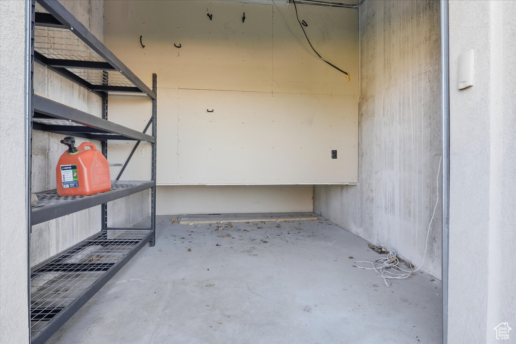 Photo 67 for MLS #2117025 at 12882 S Ellerbeck Ln #12882