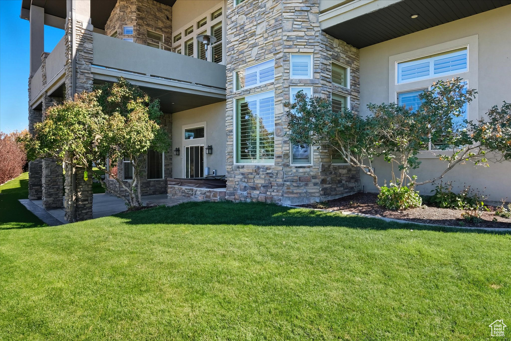 Photo 13 for MLS #2117025 at 12882 S Ellerbeck Ln #12882
