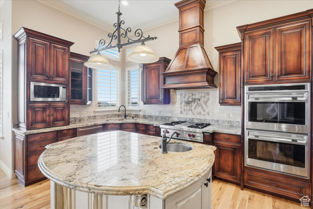 Photo 26 for MLS #2117025 at 12882 S Ellerbeck Ln #12882