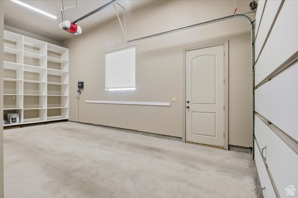 Photo 36 for MLS #2117025 at 12882 S Ellerbeck Ln #12882