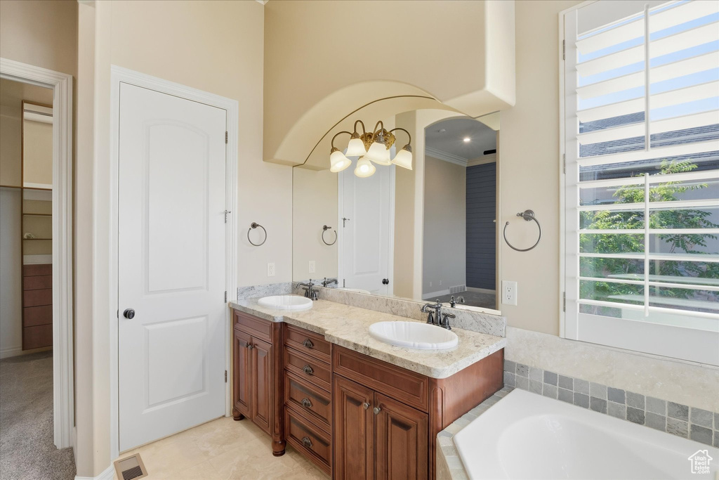 Photo 43 for MLS #2117025 at 12882 S Ellerbeck Ln #12882