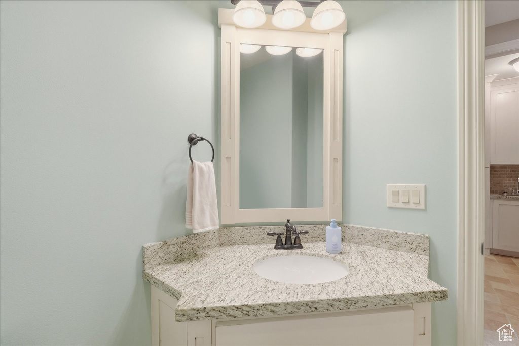 Photo 29 for MLS #2117025 at 12882 S Ellerbeck Ln #12882
