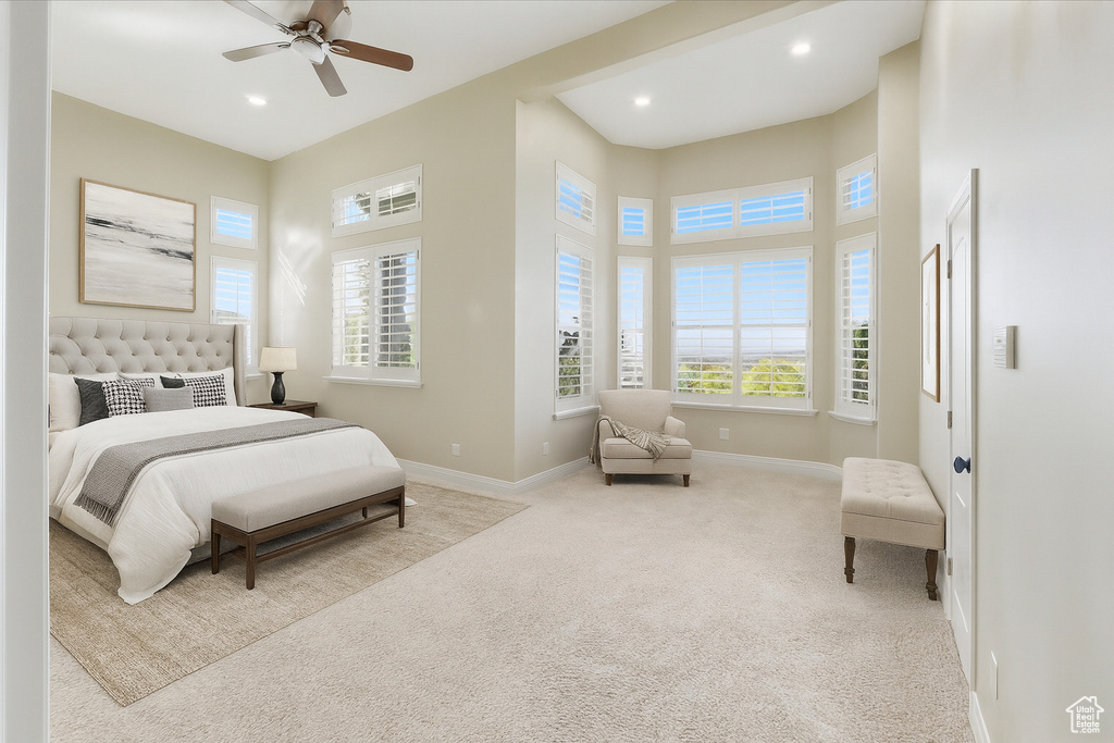 Photo 55 for MLS #2117025 at 12882 S Ellerbeck Ln #12882