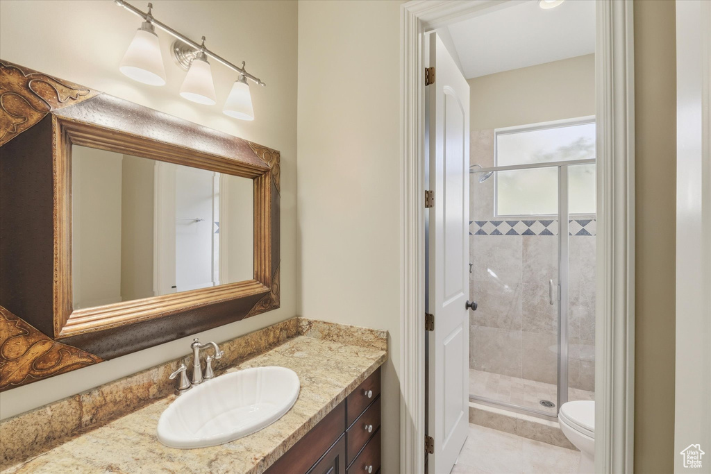 Photo 46 for MLS #2117025 at 12882 S Ellerbeck Ln #12882