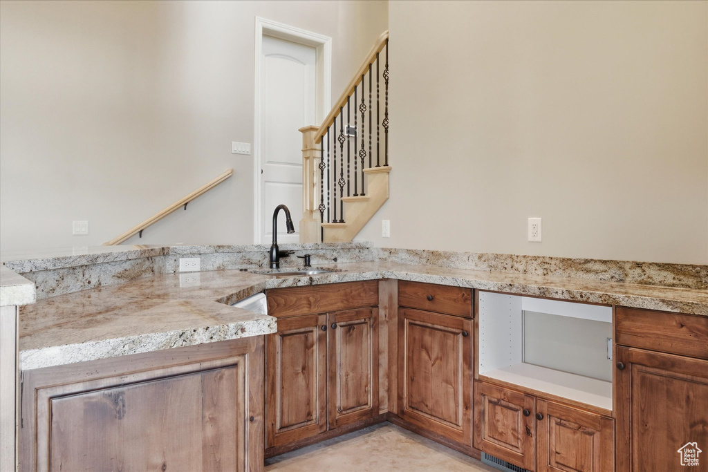 Photo 53 for MLS #2117025 at 12882 S Ellerbeck Ln #12882