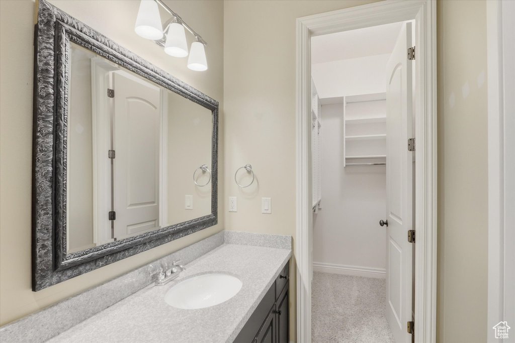 Photo 59 for MLS #2117025 at 12882 S Ellerbeck Ln #12882