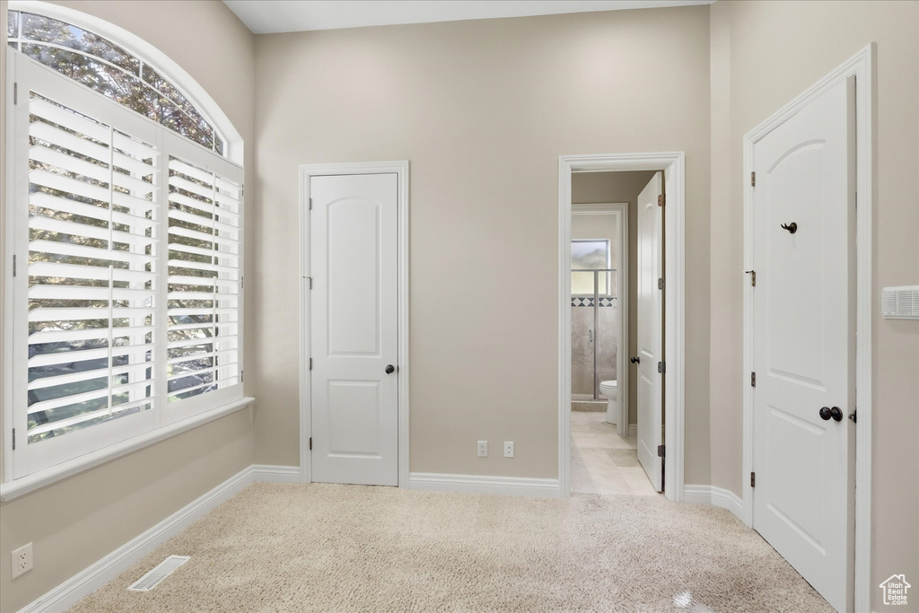 Photo 45 for MLS #2117025 at 12882 S Ellerbeck Ln #12882