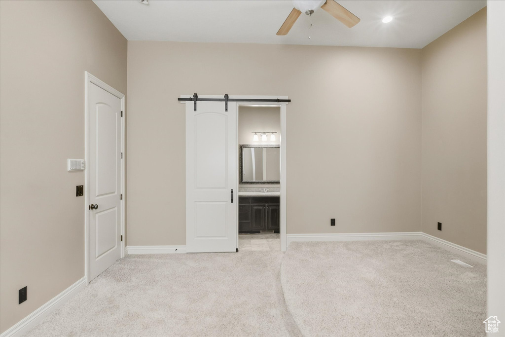 Photo 61 for MLS #2117025 at 12882 S Ellerbeck Ln #12882