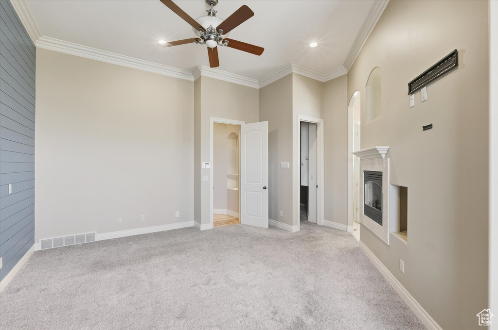 Photo 38 for MLS #2117025 at 12882 S Ellerbeck Ln #12882