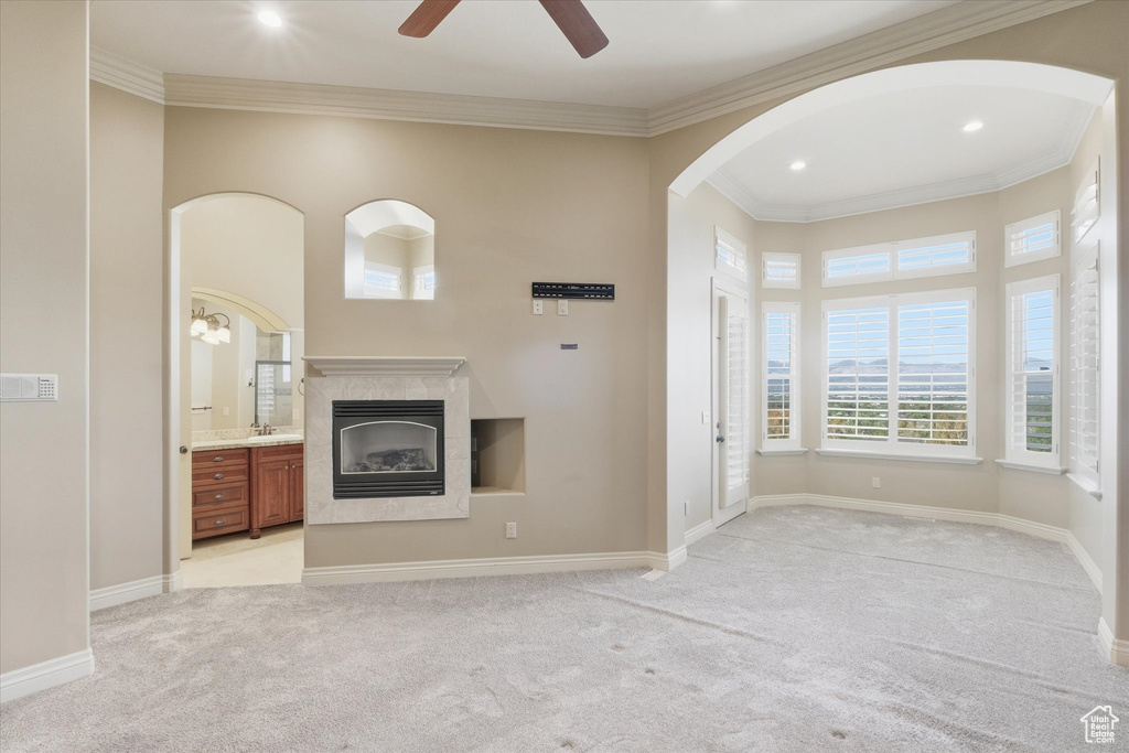 Photo 39 for MLS #2117025 at 12882 S Ellerbeck Ln #12882