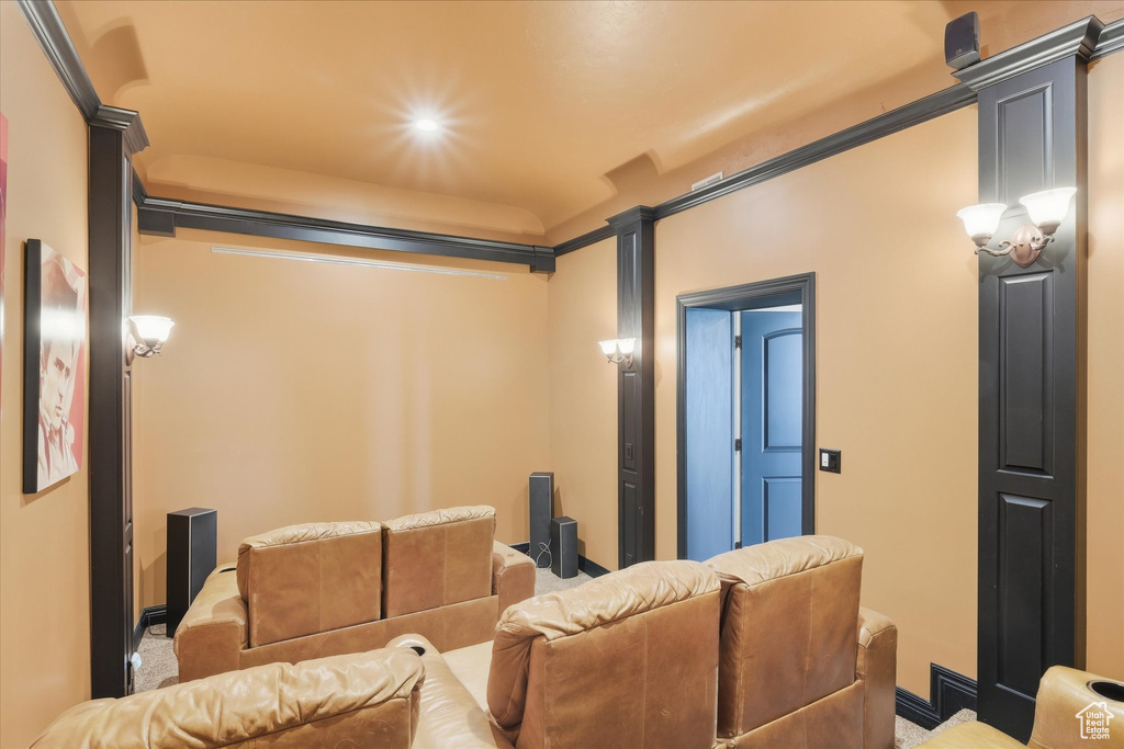 Photo 69 for MLS #2117025 at 12882 S Ellerbeck Ln #12882
