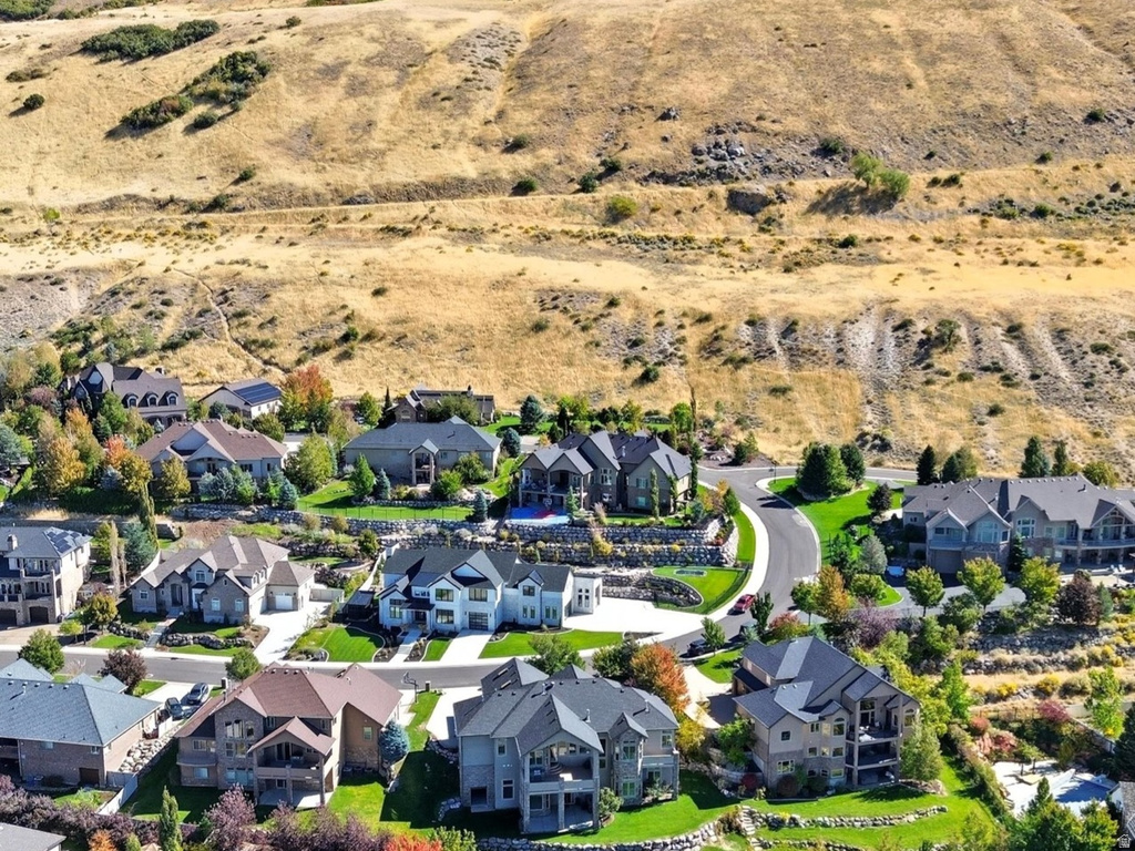 12882 S ELLERBECK LN #12882 Draper, UT 84020