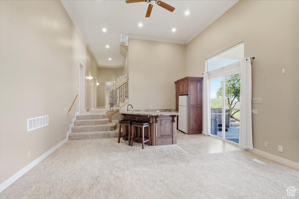 Photo 51 for MLS #2117025 at 12882 S Ellerbeck Ln #12882