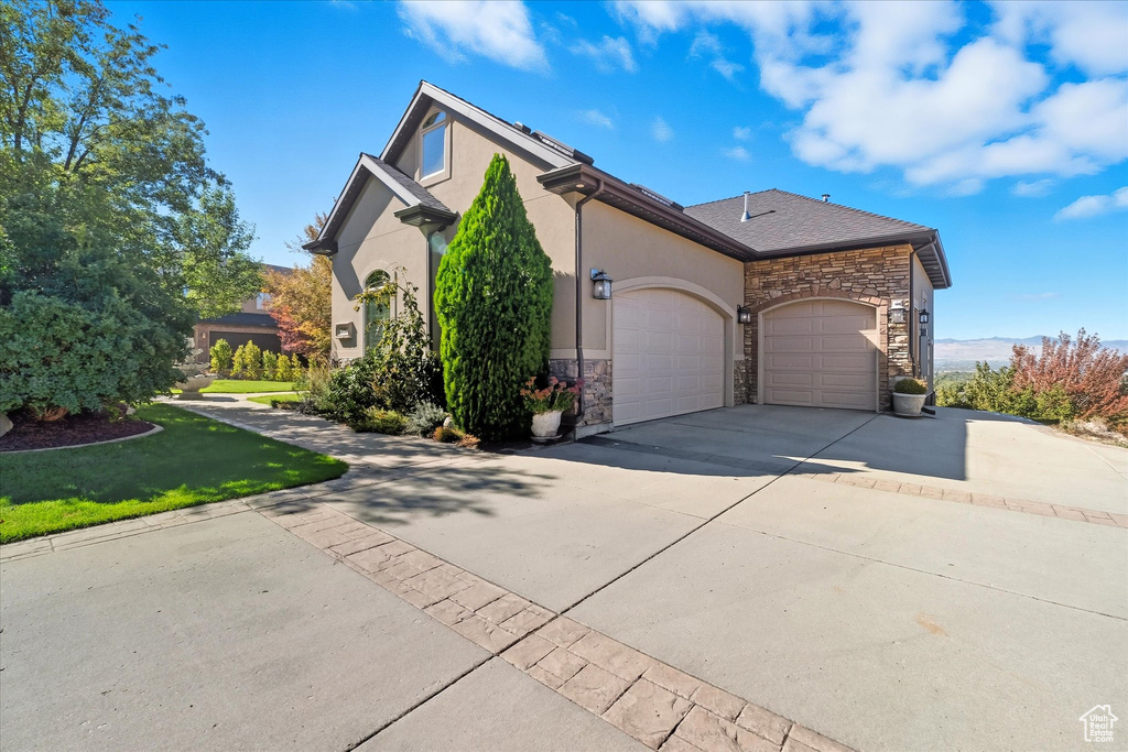 Photo 68 for MLS #2117025 at 12882 S Ellerbeck Ln #12882