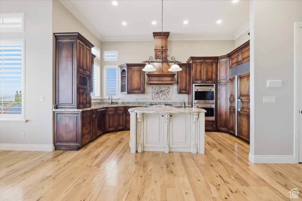 Photo 27 for MLS #2117025 at 12882 S Ellerbeck Ln #12882
