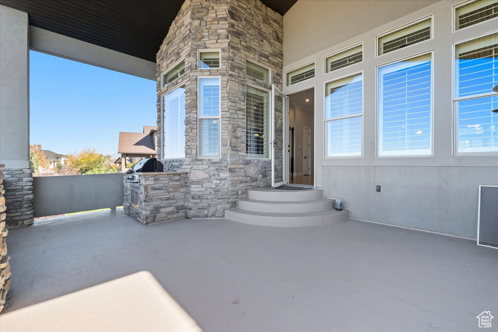 Photo 32 for MLS #2117025 at 12882 S Ellerbeck Ln #12882