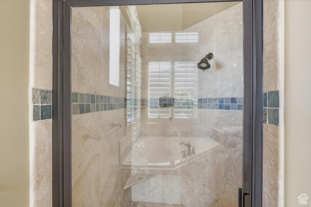 Photo 42 for MLS #2117025 at 12882 S Ellerbeck Ln #12882