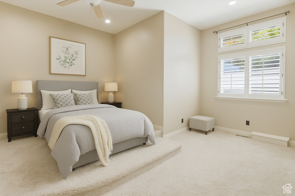 Photo 58 for MLS #2117025 at 12882 S Ellerbeck Ln #12882