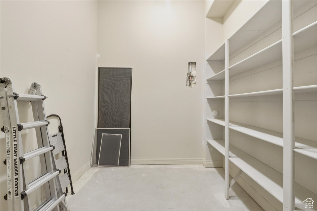 Photo 64 for MLS #2117025 at 12882 S Ellerbeck Ln #12882