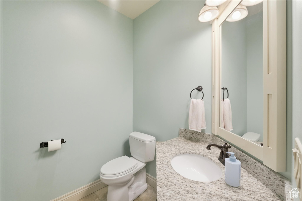 Photo 28 for MLS #2117025 at 12882 S Ellerbeck Ln #12882