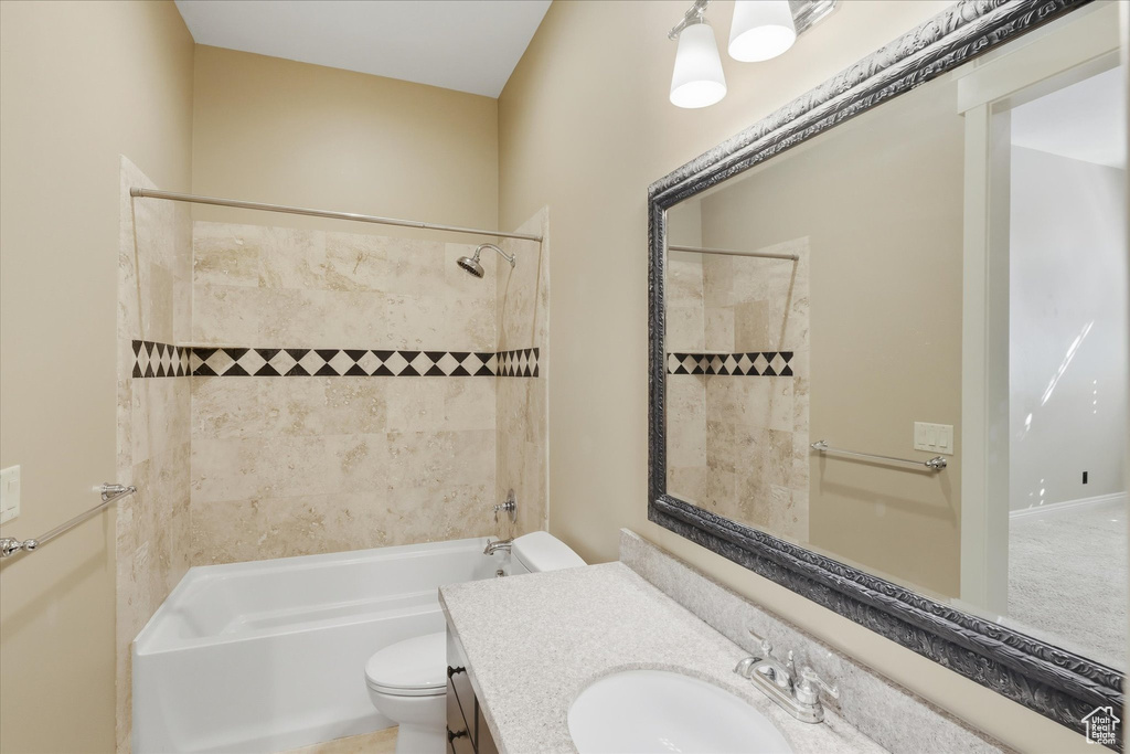 Photo 60 for MLS #2117025 at 12882 S Ellerbeck Ln #12882