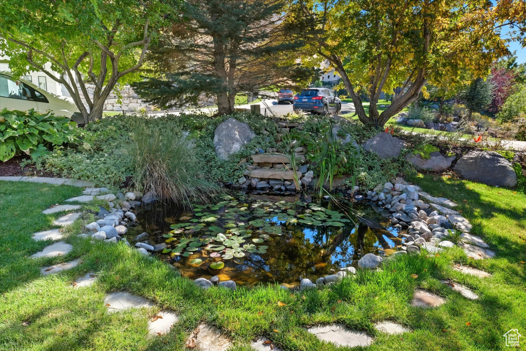 Photo 12 for MLS #2117025 at 12882 S Ellerbeck Ln #12882