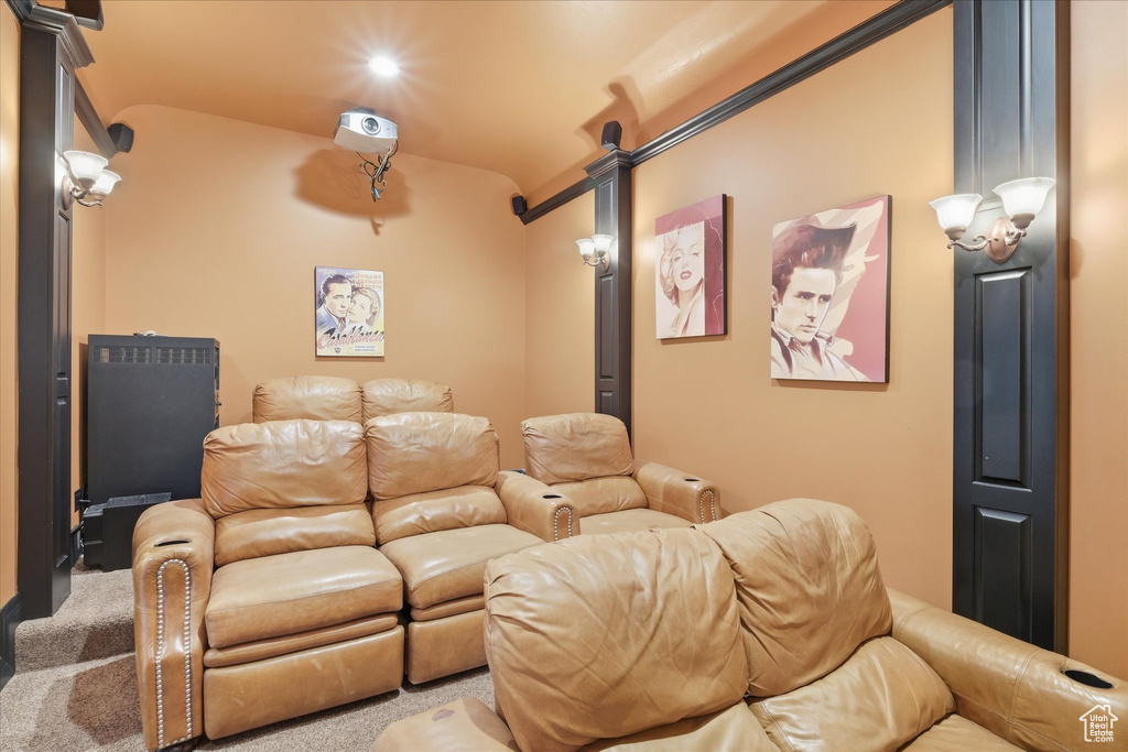 Photo 70 for MLS #2117025 at 12882 S Ellerbeck Ln #12882