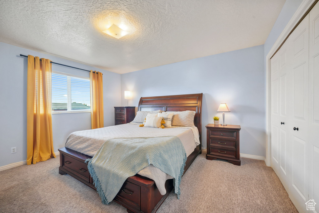 Photo 23 for MLS #2117026 at 630 S 1500 West