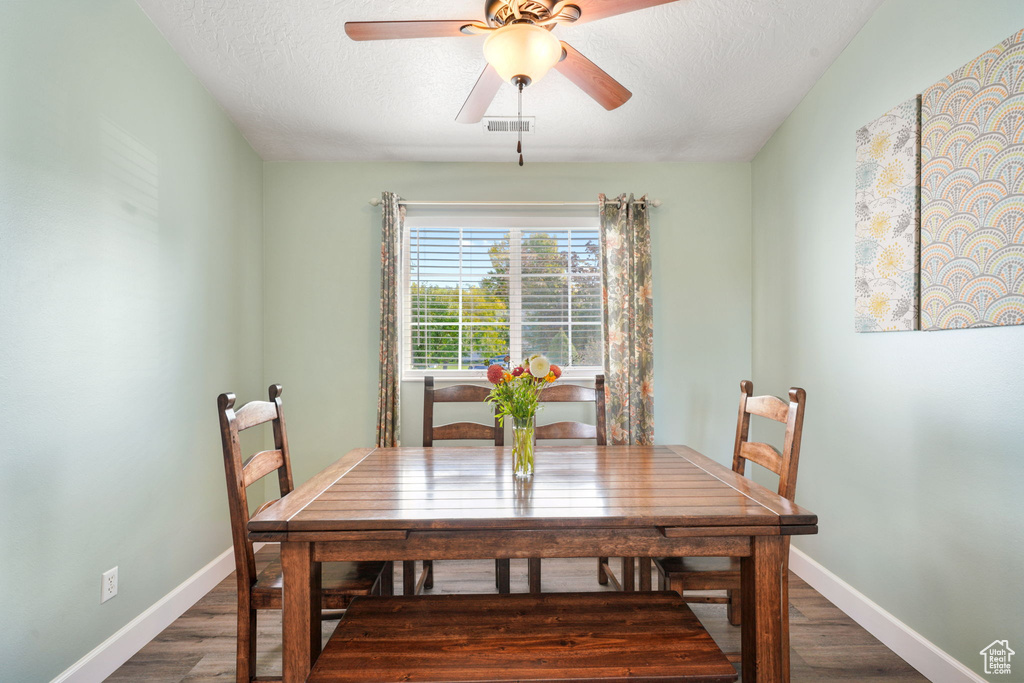 Photo 12 for MLS #2117026 at 630 S 1500 West