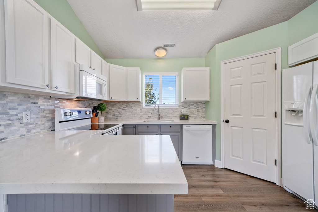 Photo 15 for MLS #2117026 at 630 S 1500 West
