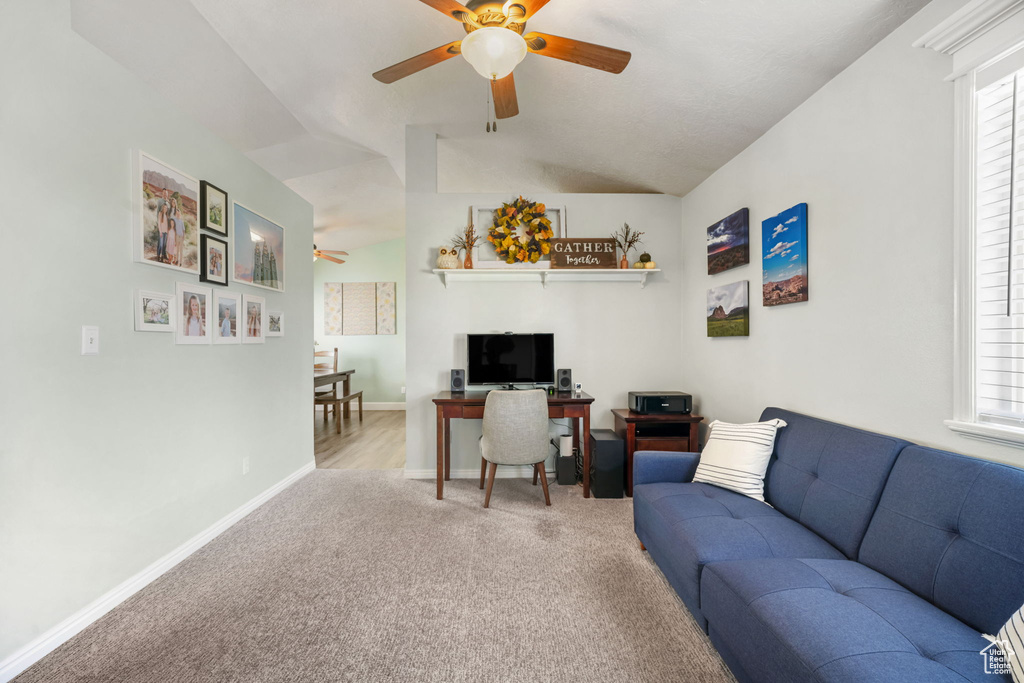 Photo 11 for MLS #2117026 at 630 S 1500 West