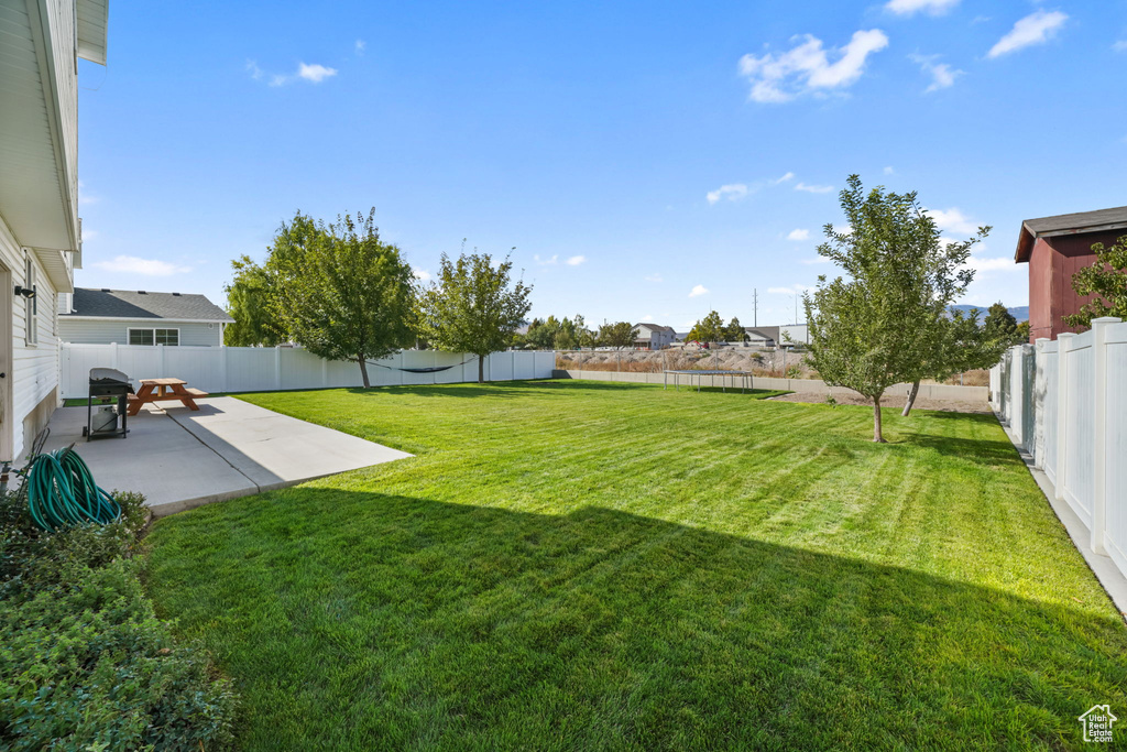 Photo 27 for MLS #2117026 at 630 S 1500 West