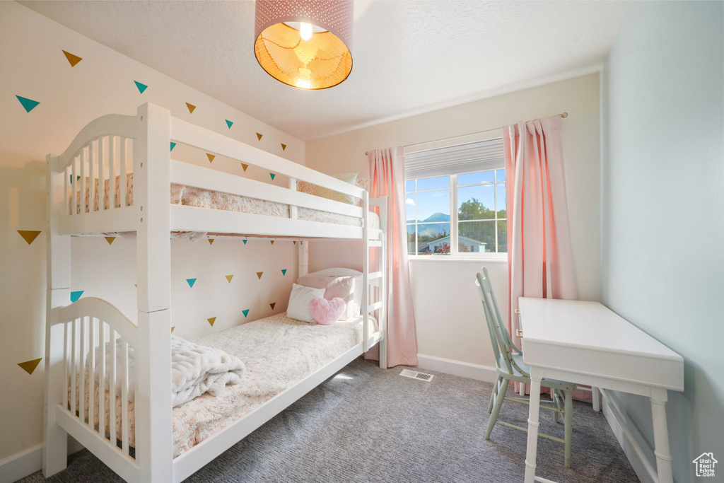 Photo 22 for MLS #2117026 at 630 S 1500 West