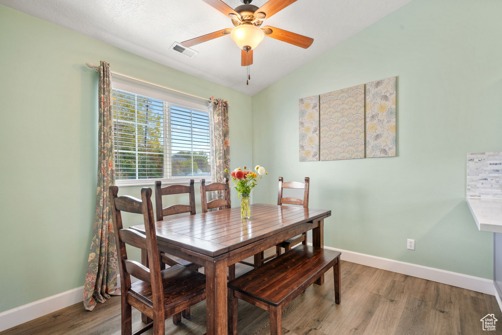 Photo 13 for MLS #2117026 at 630 S 1500 West