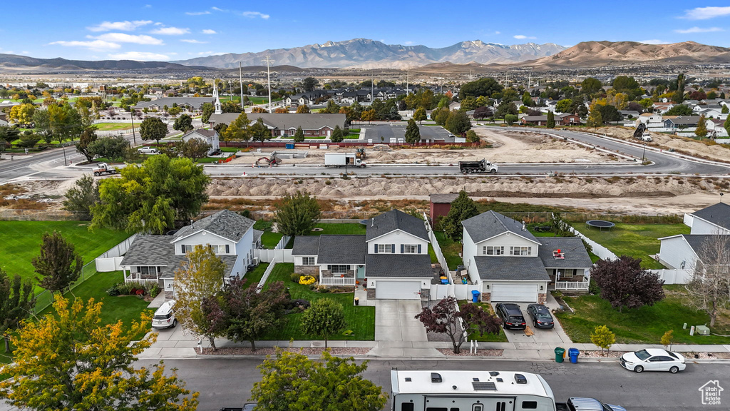 Photo 34 for MLS #2117026 at 630 S 1500 West